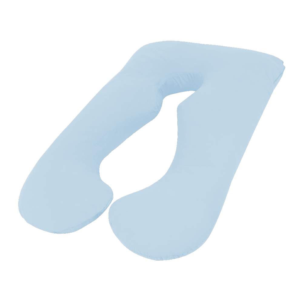 Aus Made Full Length Body Support & Pregnancy Pillows