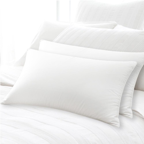 Buy Pillows Online in Australia MyDeal