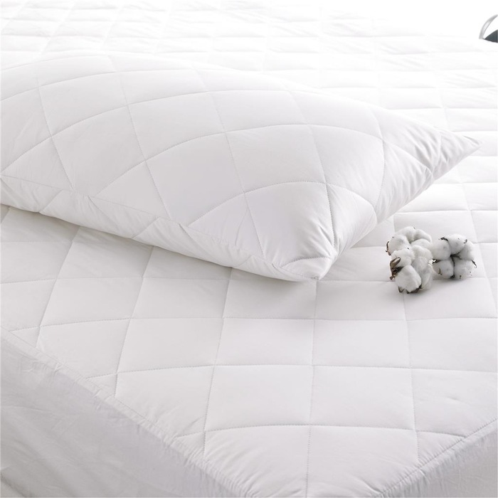Queen Mattress Protectors for Sale in Australia MyDeal