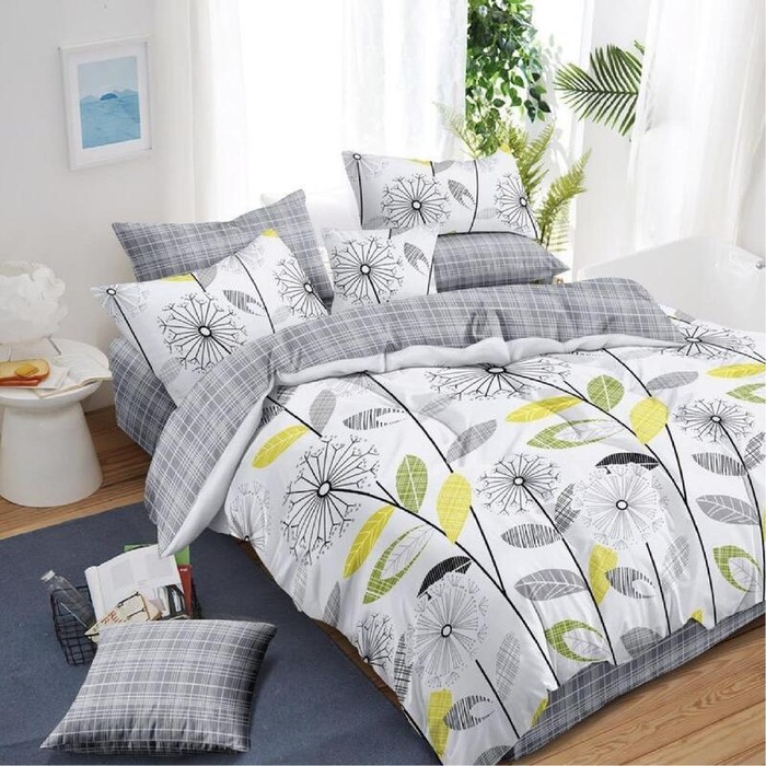 Buy Quilt Cover Sets Online in Australia MyDeal