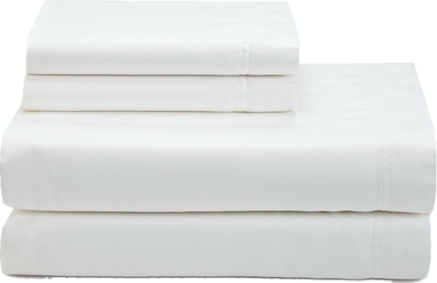 Poly Cotton Sheet Sets in 14 Colours