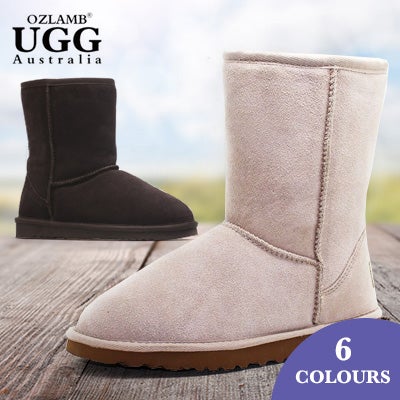 high quality ugg boots