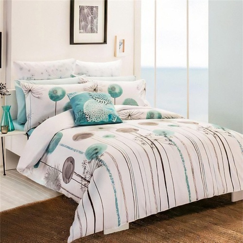 Buy Quilt Cover Sets Online in Australia MyDeal