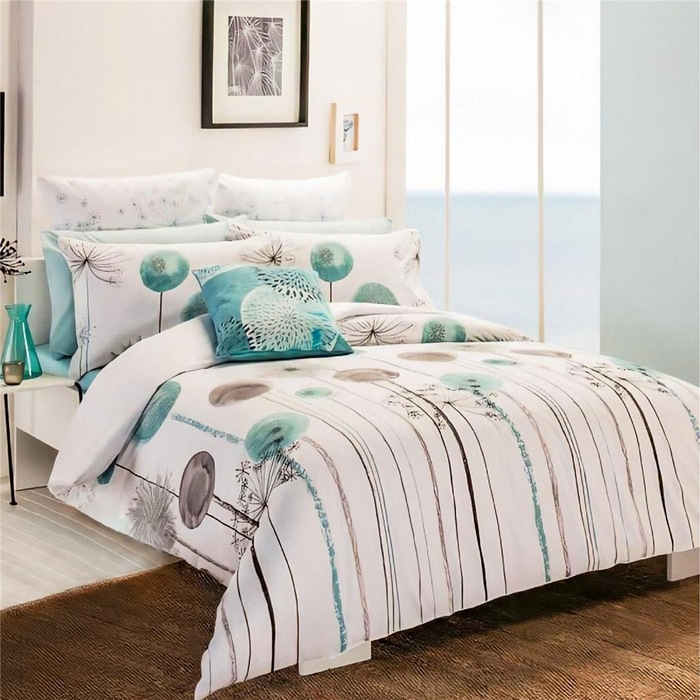 Buy Quilt Cover Sets Online in Australia MyDeal
