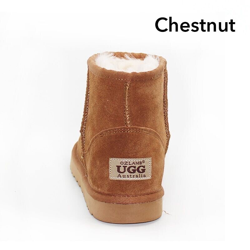 Ozlamb ugg clearance australia