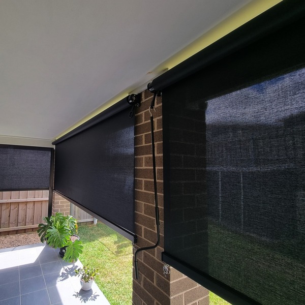 Image 11