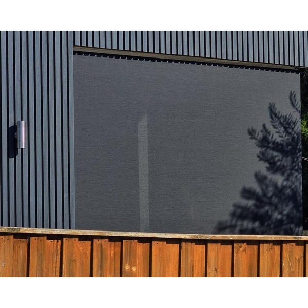 Image 12