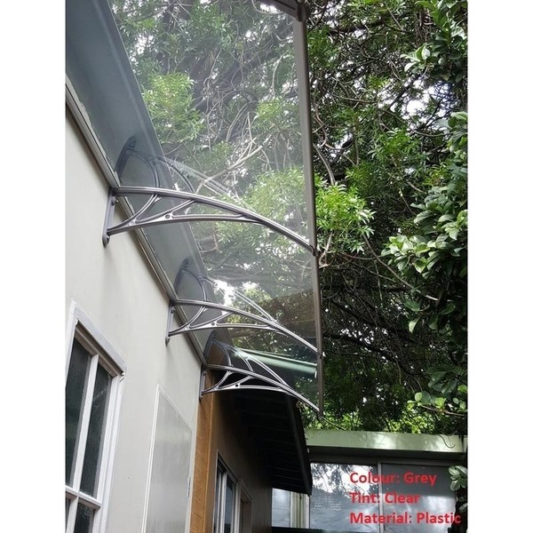 Image 11