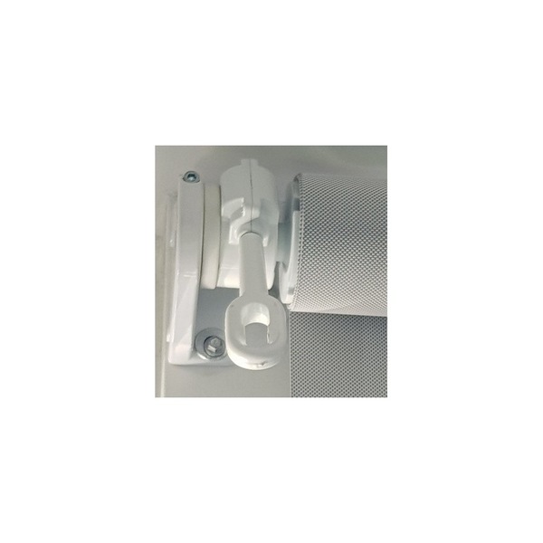 Image 15