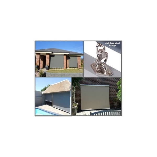 Image 7