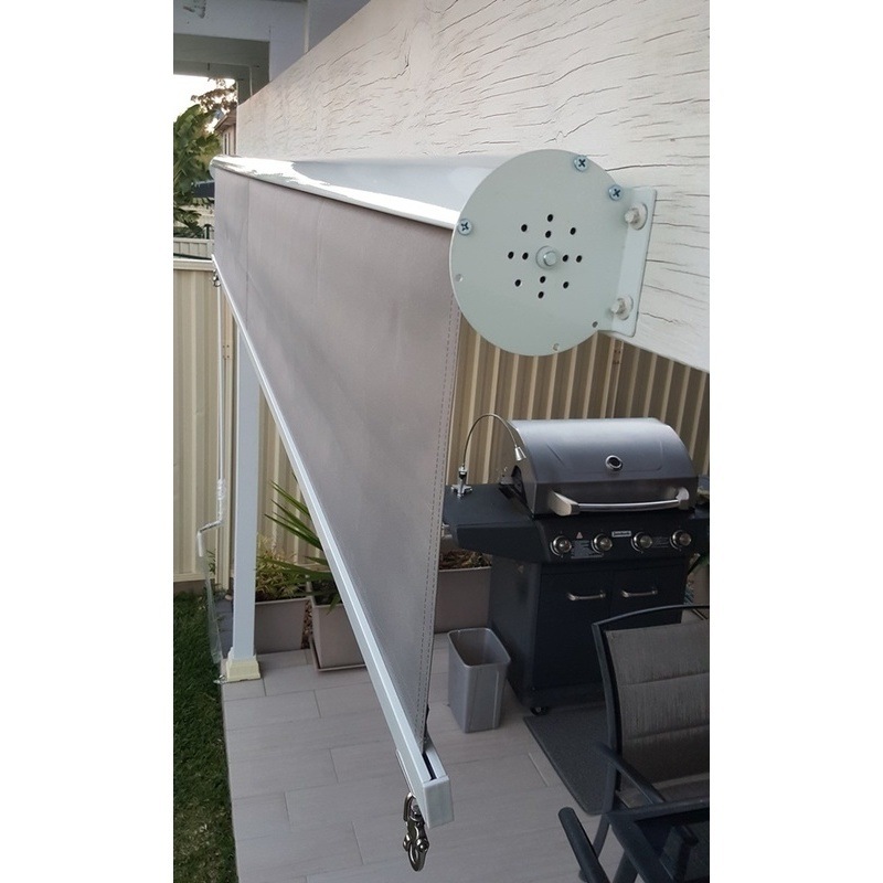 Image 4