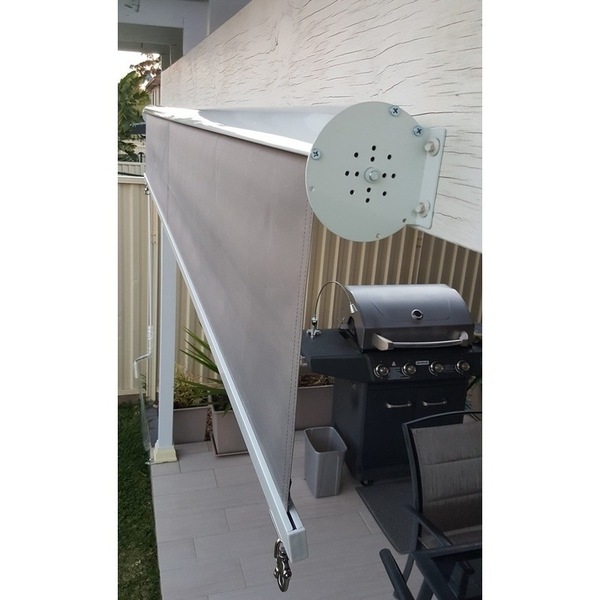 Image 4