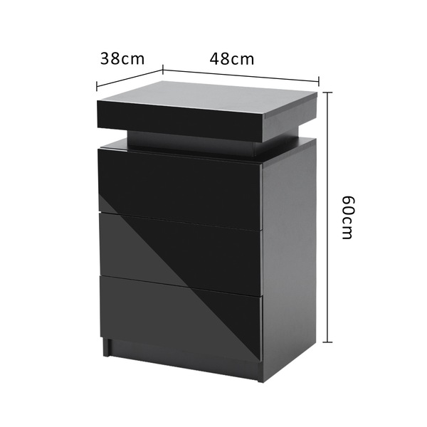 Image 9