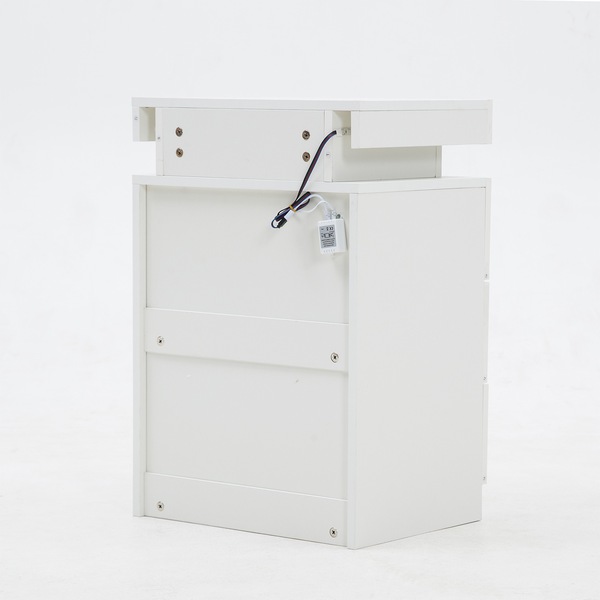 Image 10