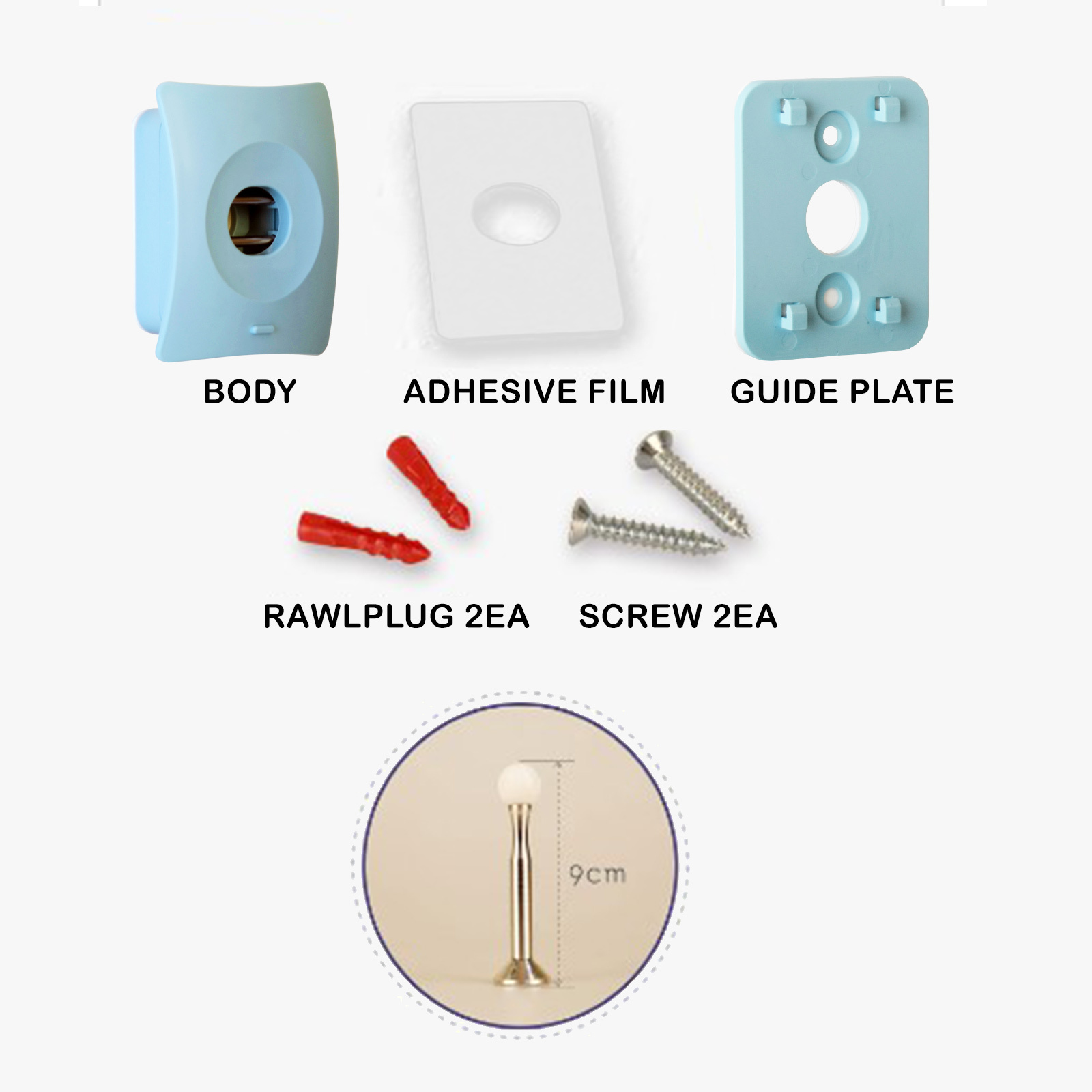 Image 9