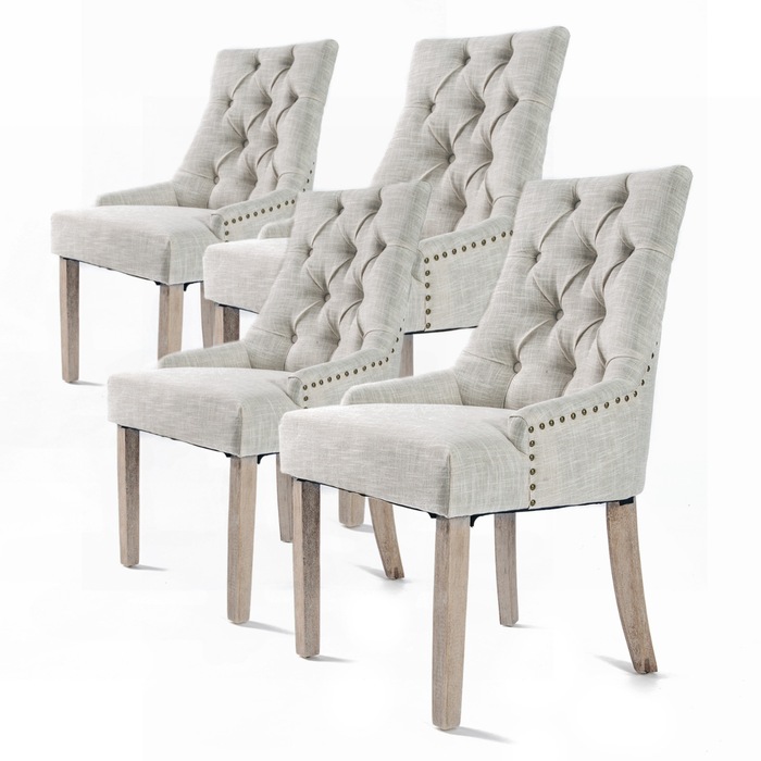 Dining Chairs Online Deals and Sales in Australia MyDeal