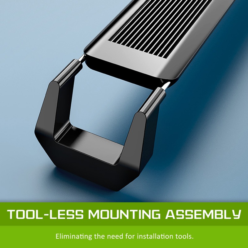 Buy Aquarium Starfire Glass Fish Tank Set Filter Pump 39L MyDeal