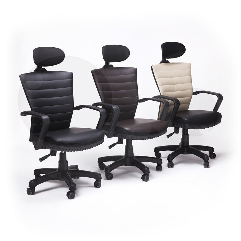 Korean Office Chair Cozy Buy Office Chairs 528328