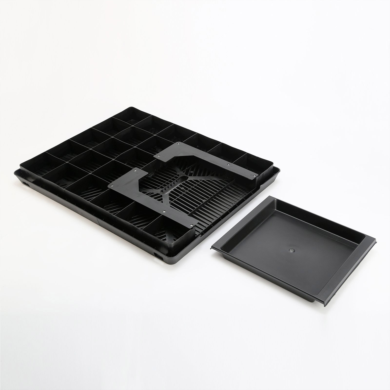 Image 10