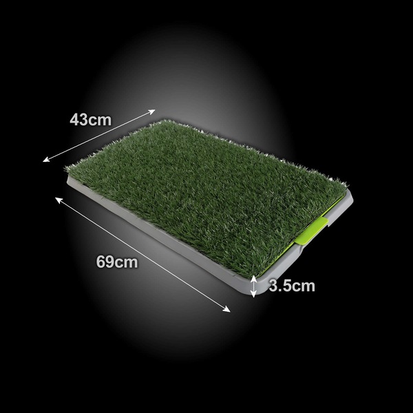 Image 9
