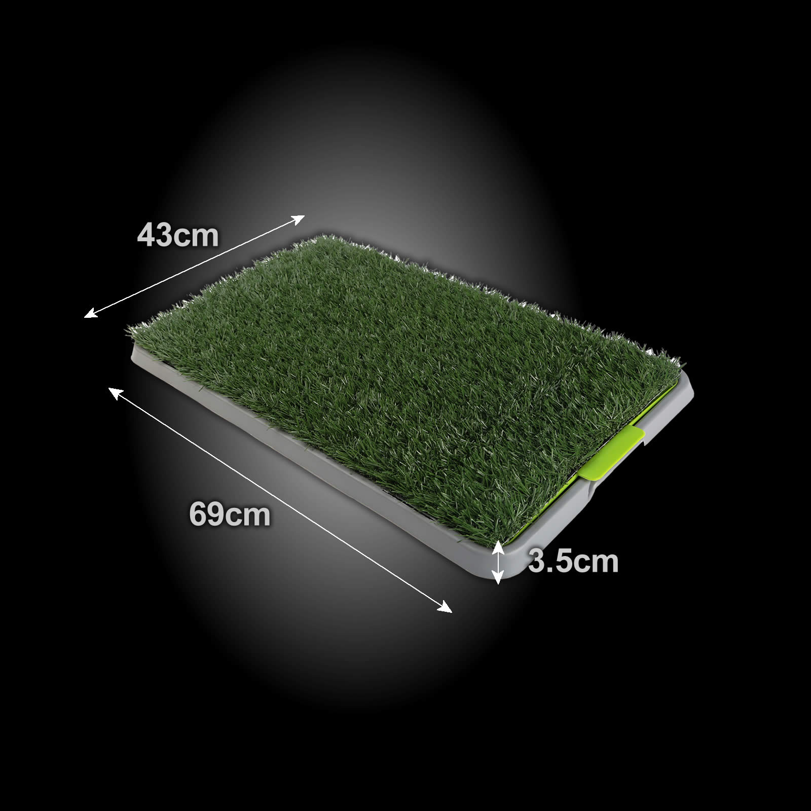Image 9
