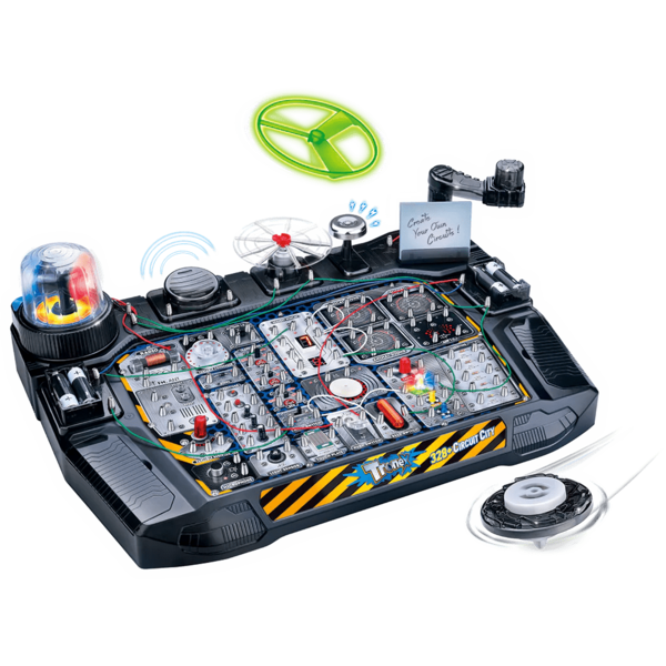 Image 2