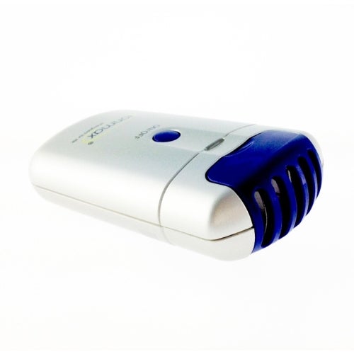 Ionmax Portable Air Purifier - Ion260