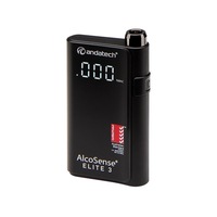 AlcoSense Elite 3