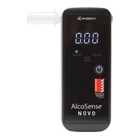 AlcoSense Novo