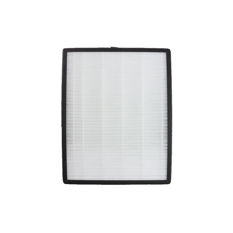 Buy Coway 1018F Classic (Filters) MyDeal