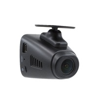 DriveSense Spotter