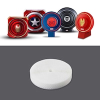 Marvel Air Purifier Replacement Filters