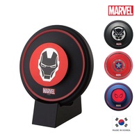 Marvel Aladdin Air Purifier