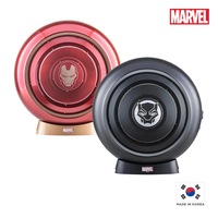 Marvel Habanero 1 Air Purifier
