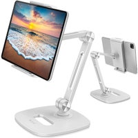 activiva Universal iPad & Tablet Tabletop Stand