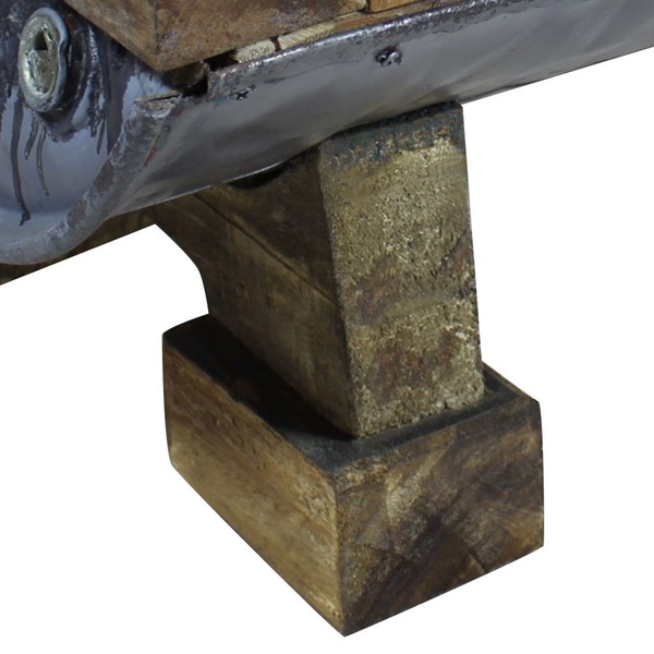 Image 9