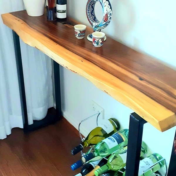 Image 7
