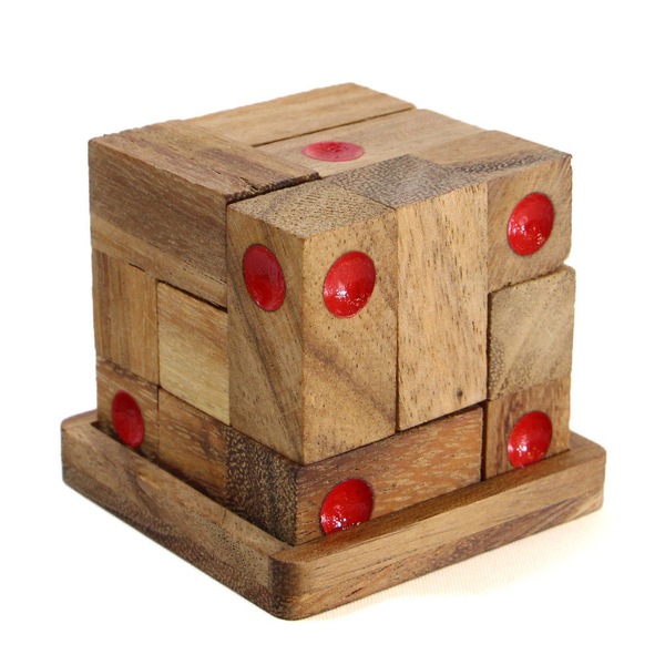 Image 3