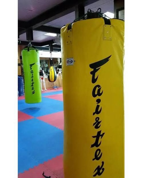 Image 5