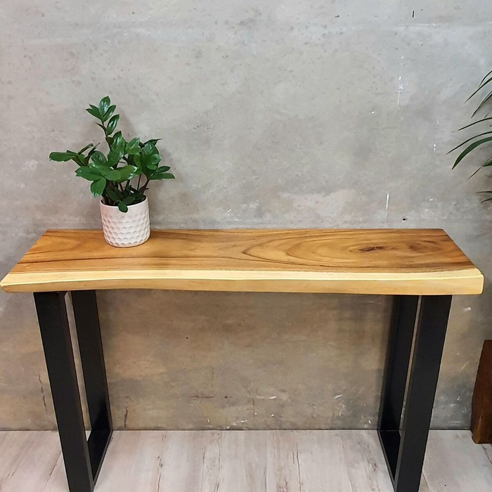 Buy Hallway Tables Online in Australia MyDeal