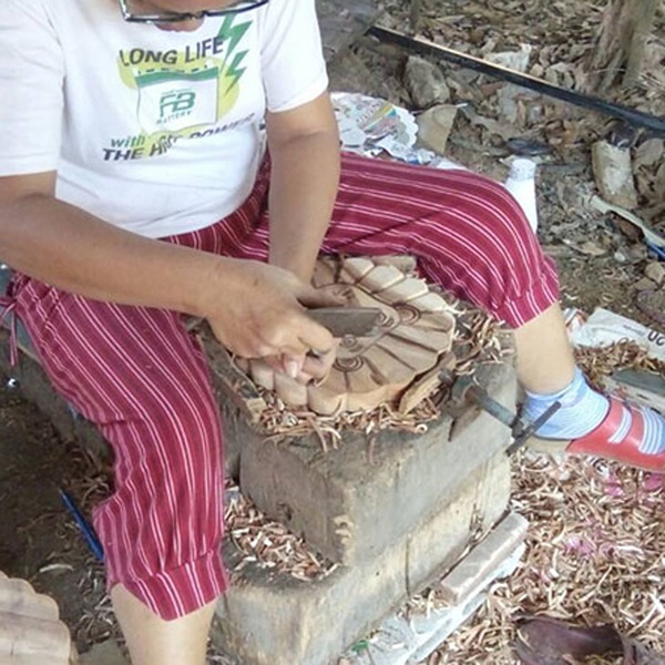 Image 4