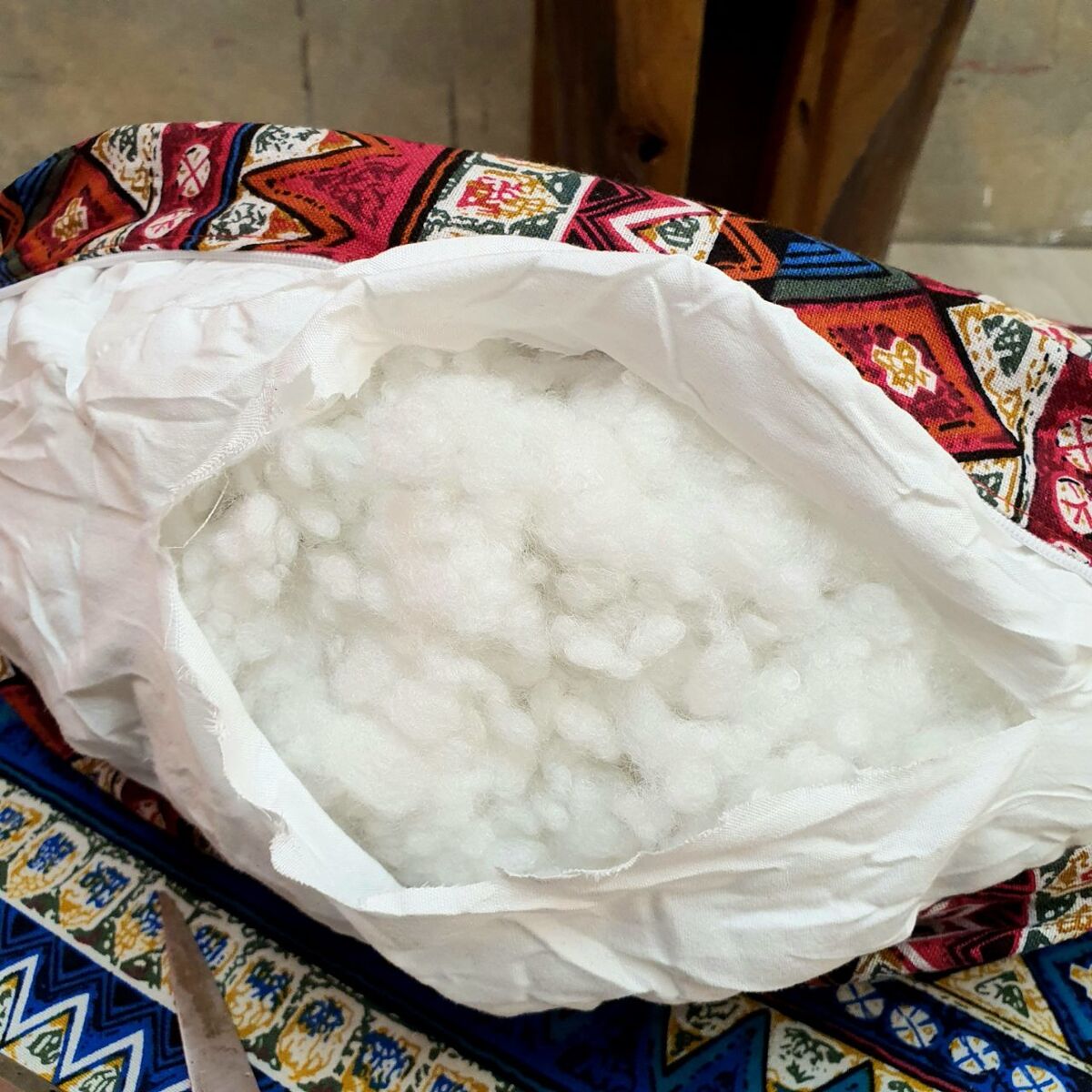 Image 10