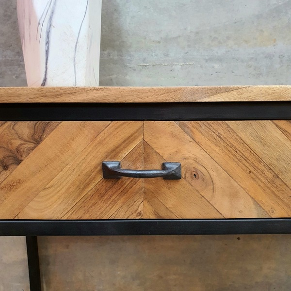 Image 5