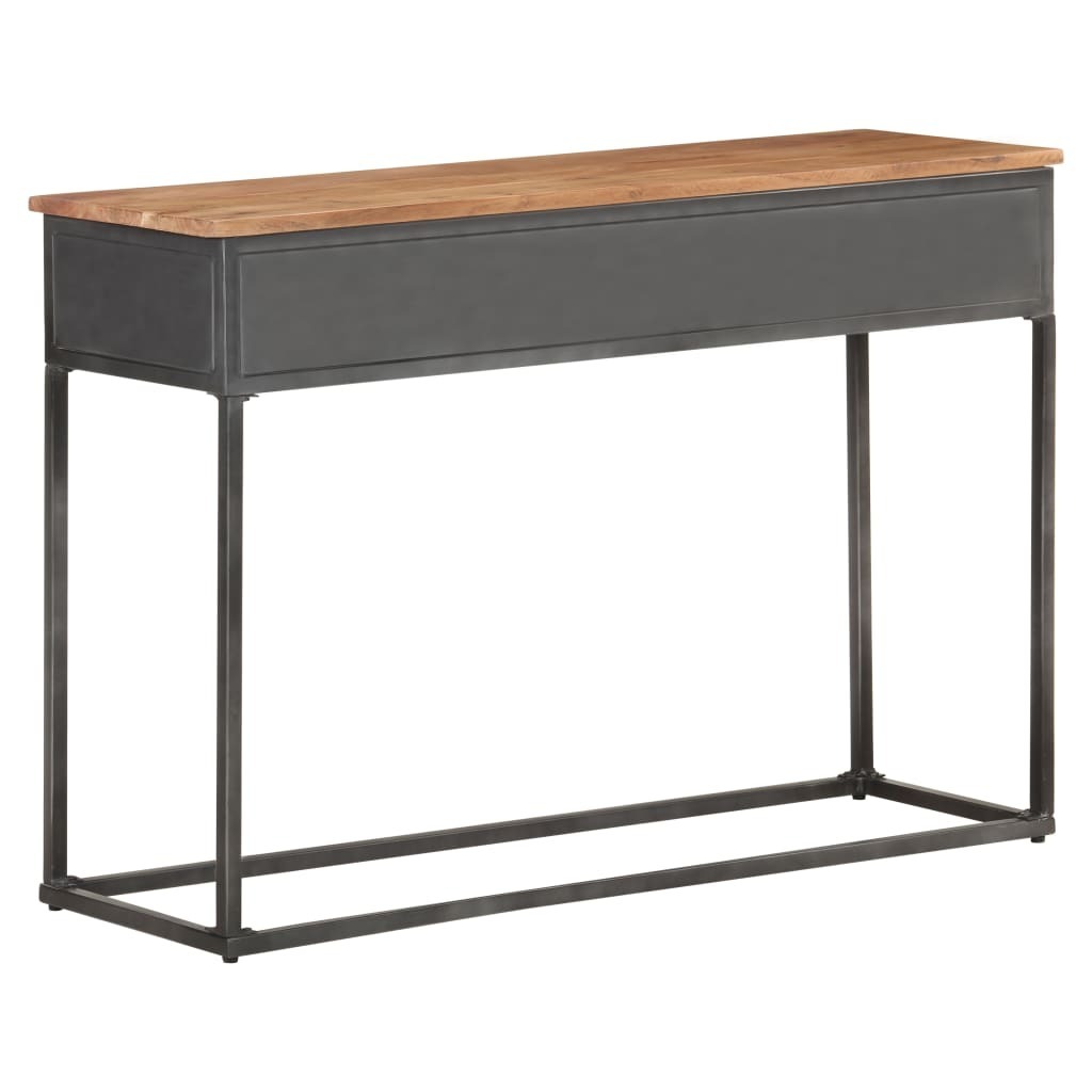 Image 7