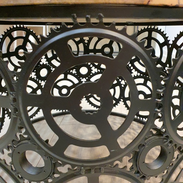 Image 5