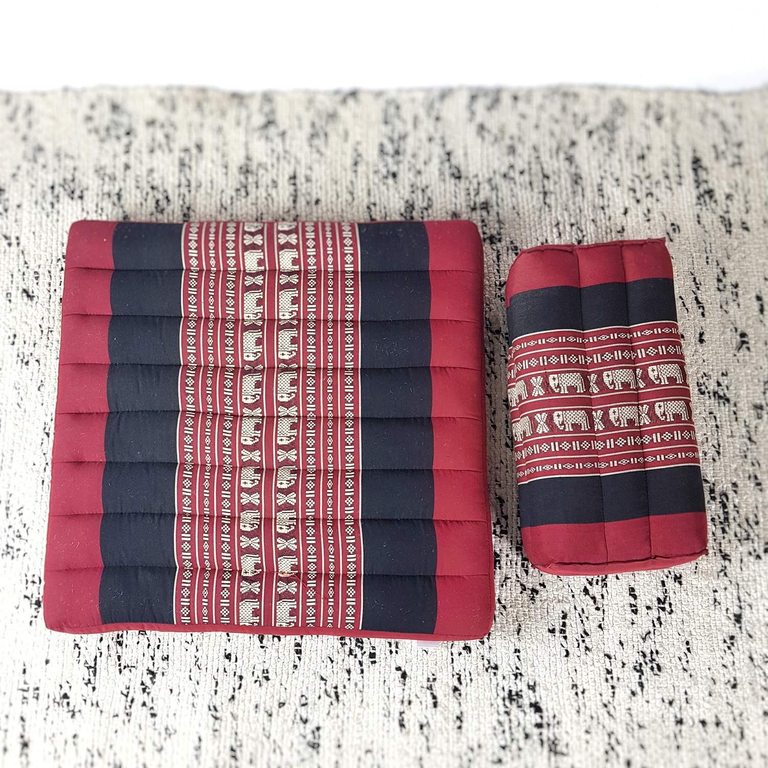 Image 20