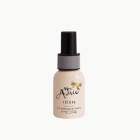 MOR Fragrance Mist 50Ml Cecilia