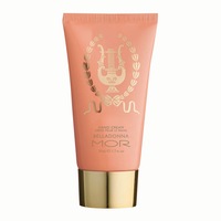 MOR Hand Cream 50Ml Belladonna