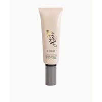 MOR Hand Cream 50Ml Cecilia