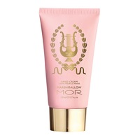 MOR Hand Cream 50Ml Marshmallow